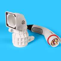 PolyJet ToughONE