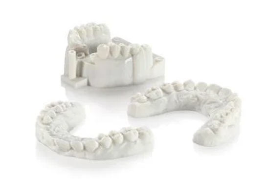 VeroDent™ PureWhite DEN847