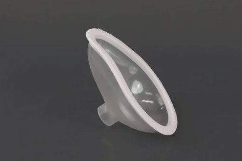 P3™ MED Silicone 25A by Shin-Etsu