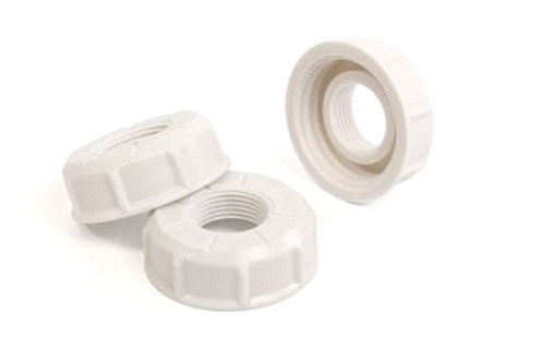 Loctite 3D IND3785 Low Migration by Henkel 