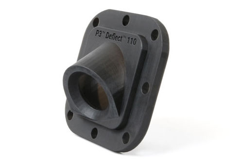 P3™ Deflect 110 High HDT