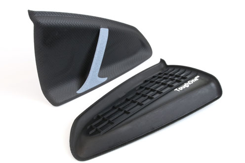 PolyJet ToughONE™