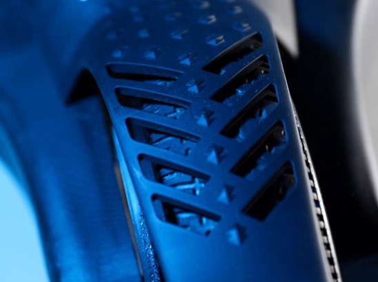 Stratasys Dura56 by LOCTITE®