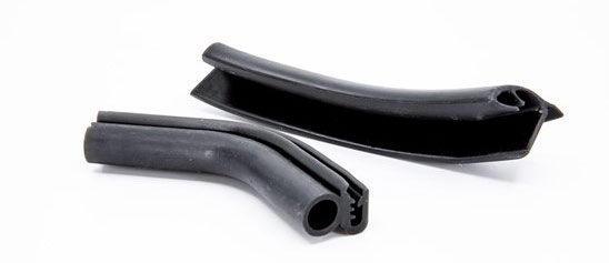 LOCTITE® 3D IND402 High Rebound by Henkel