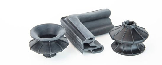 P3 Stretch IND475