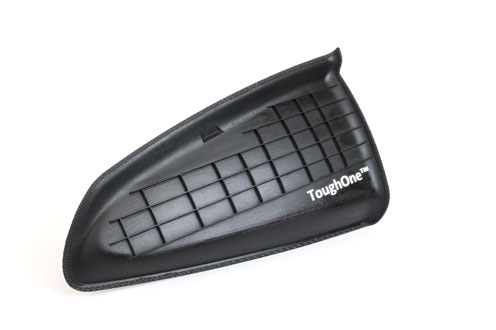 PolyJet ToughONE™