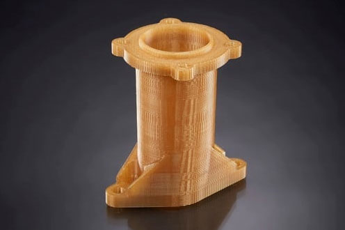 ULTEM™ 1010 Resin