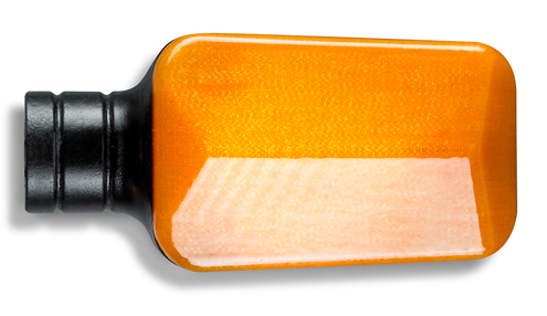 Stratasys Raw Materials